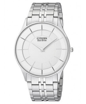 Đồng hồ Citizen AR3010-65A