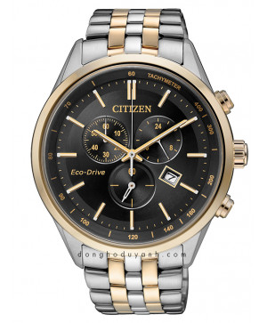 Đồng hồ Citizen AT2144-54E
