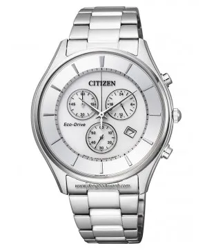Đồng hồ Citizen AT2360-59A