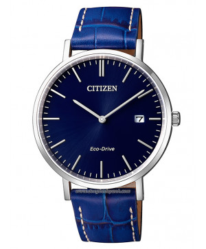 Đồng hồ Citizen AU1080-11L