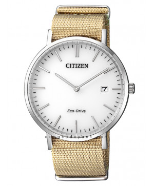 Đồng hồ Citizen AU1080-20A