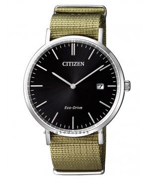 Đồng hồ Citizen AU1080-38E