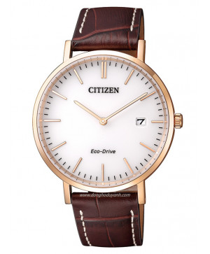 Đồng hồ Citizen AU1083-13A