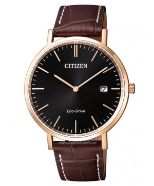 Đồng hồ Citizen AU1083-13H