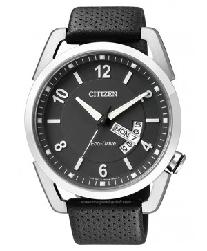 Đồng hồ Citizen AW0010-01E