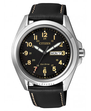 Đồng hồ Citizen AW0050-07E