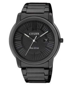 Đồng hồ Citizen AW1215-54E