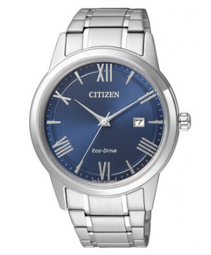Đồng hồ Citizen AW1231-58L