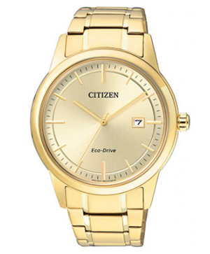 Đồng hồ Citizen AW1232-55P