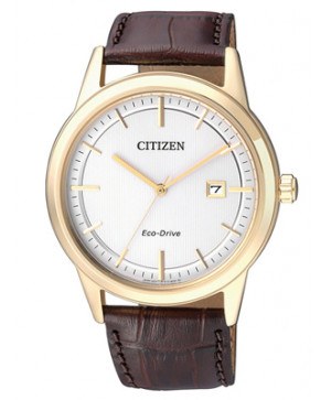 Đồng hồ Citizen AW1233-01A