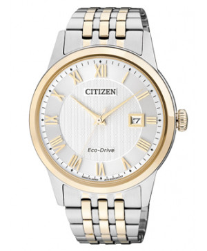 Đồng hồ Citizen AW1234-50A