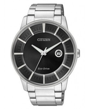 Đồng hồ Citizen AW1260-50E