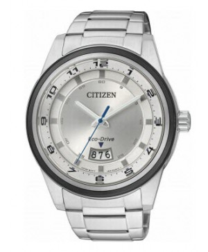 Đồng hồ Citizen AW1274-63A