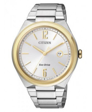 Đồng hồ Citizen AW1374-51A