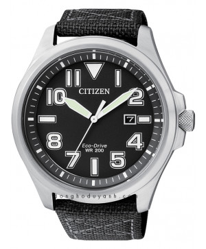 Đồng hồ Citizen AW1410-24E
