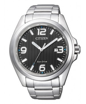 Đồng hồ Citizen AW1430-51E