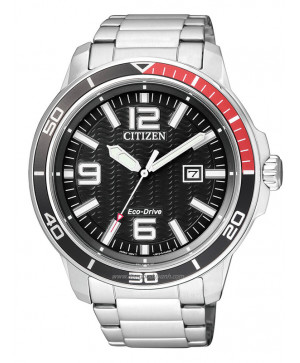 Đồng hồ Citizen AW1520-51E
