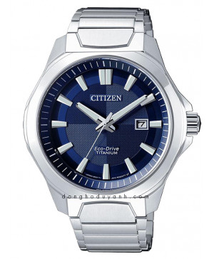 Đồng hồ Citizen AW1540-53L