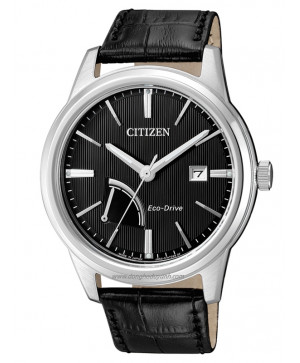 Đồng hồ Citizen AW7000-07E