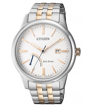 Đồng hồ Citizen AW7004-57A
