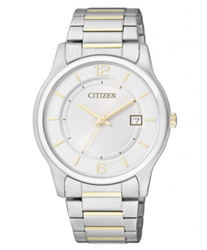 Đồng hồ Citizen BD0024-53A