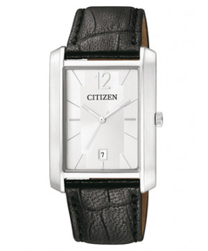 Đồng hồ Citizen BD0030-00A