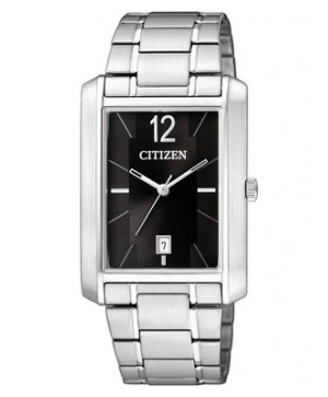 Đồng hồ Citizen BD0030-51E