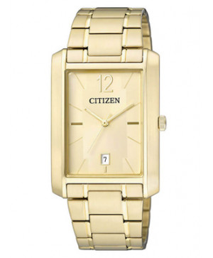 Đồng hồ Citizen BD0032-55P