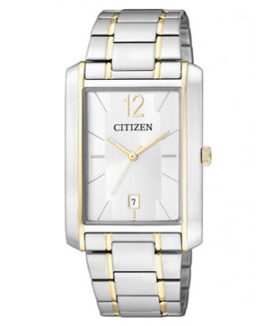 Đồng hồ Citizen BD0034-50A