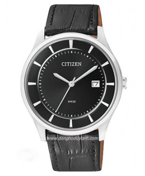 Đồng hồ Citizen BD0040-06E