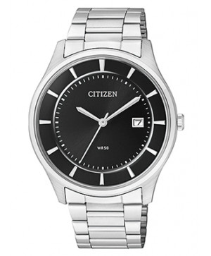 Đồng hồ Citizen BD0040-57E
