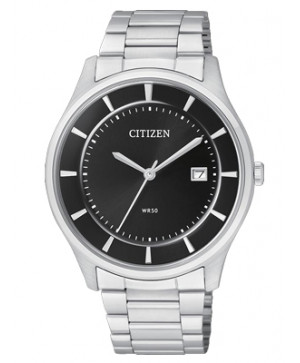 Đồng hồ Citizen BD0041-54E