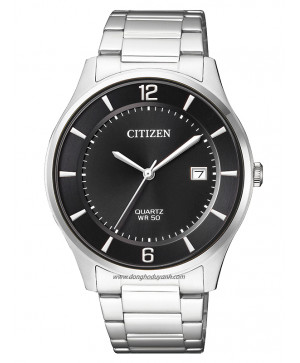 Đồng hồ Citizen BD0041-89E