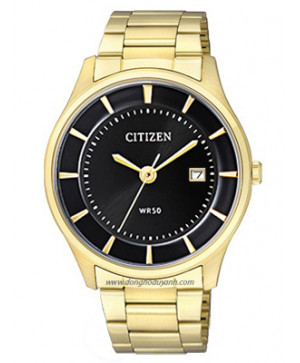 Đồng hồ Citizen BD0042-51E