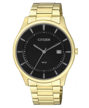 Đồng hồ Citizen BD0043-59E