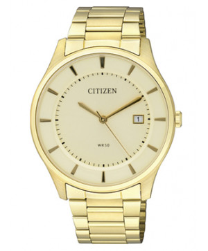 Đồng hồ Citizen BD0043-59P