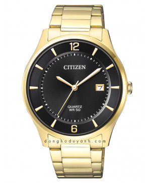 Đồng hồ Citizen BD0043-83E