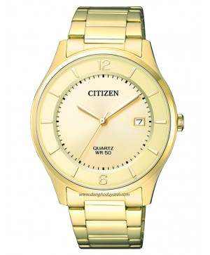 Đồng hồ Citizen BD0043-83P