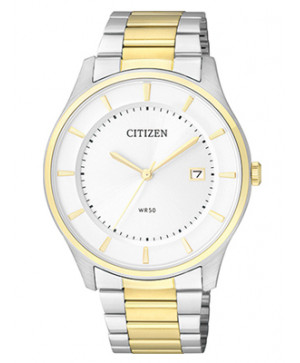 Đồng hồ Citizen BD0044-56A