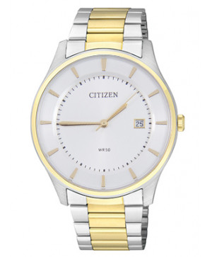 Đồng hồ Citizen BD0048-55A