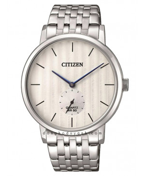 Đồng hồ Citizen BE9170-56A