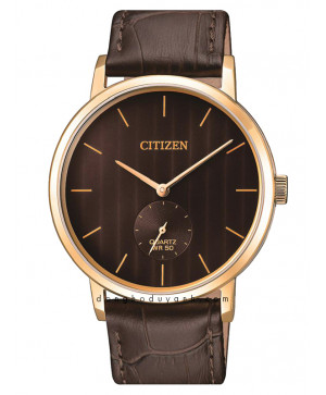 Đồng hồ Citizen BE9173-07X