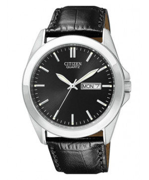 Đồng hồ Citizen BF0580-06E