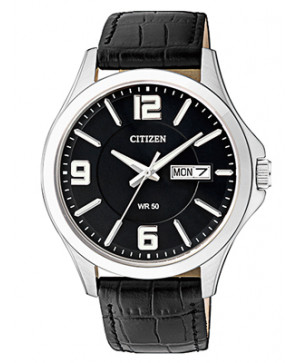 Đồng hồ Citizen BF2000-07E