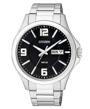 Đồng hồ Citizen BF2000-58E