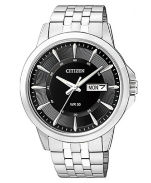 Đồng hồ Citizen BF2010-54E
