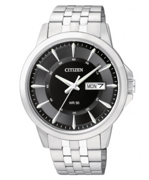 Đồng hồ Citizen BF2011-51E
