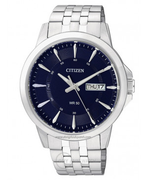 Đồng hồ Citizen BF2011-51L
