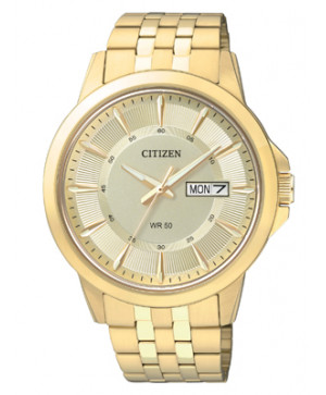 Đồng hồ Citizen BF2013-56P