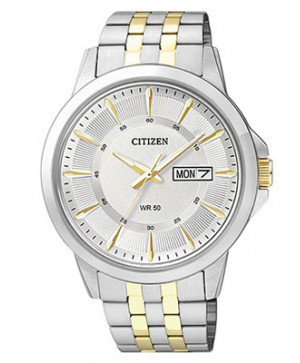 Đồng hồ Citizen BF2014-53A